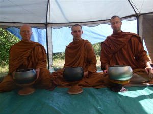 2006_0118monks30081.jpg