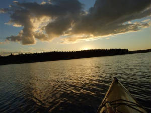 kayaking0547.jpg