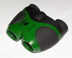 binoculars.jpg