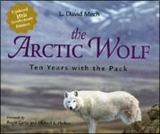 bookcoverarcticwolf10yrs.jpg